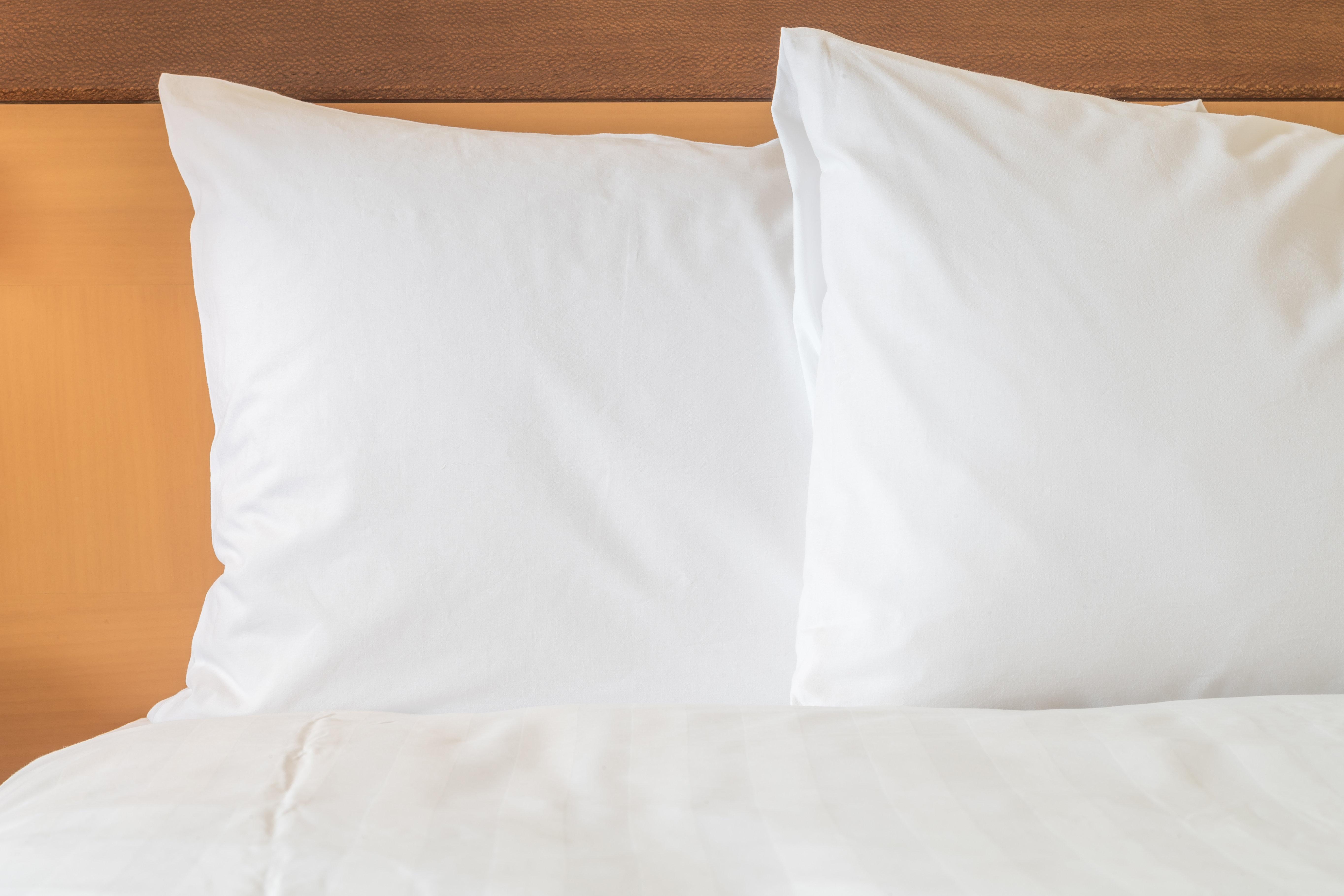 Holiday Inn Washington-Central/White House By Ihg Εξωτερικό φωτογραφία